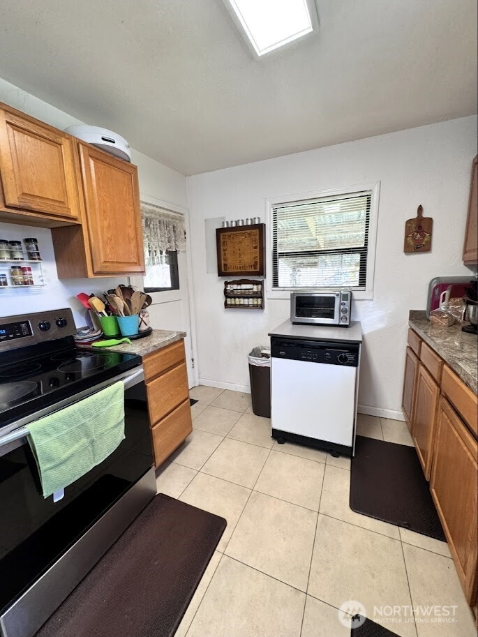 59705 State Route 20 , Marblemount, WA 98267