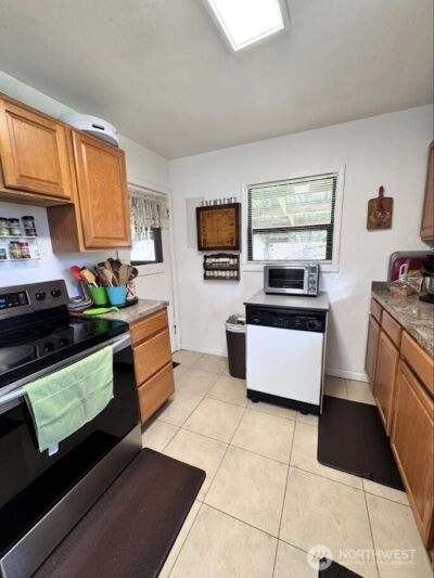 59705 State Route 20 , Marblemount, WA 98267 - Photo 6
