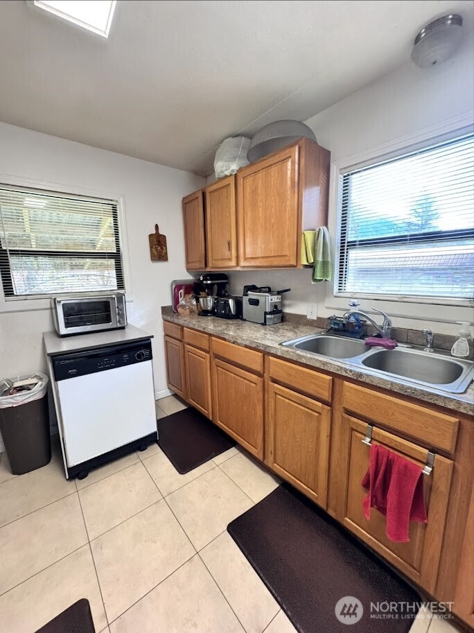 59705 State Route 20 , Marblemount, WA 98267