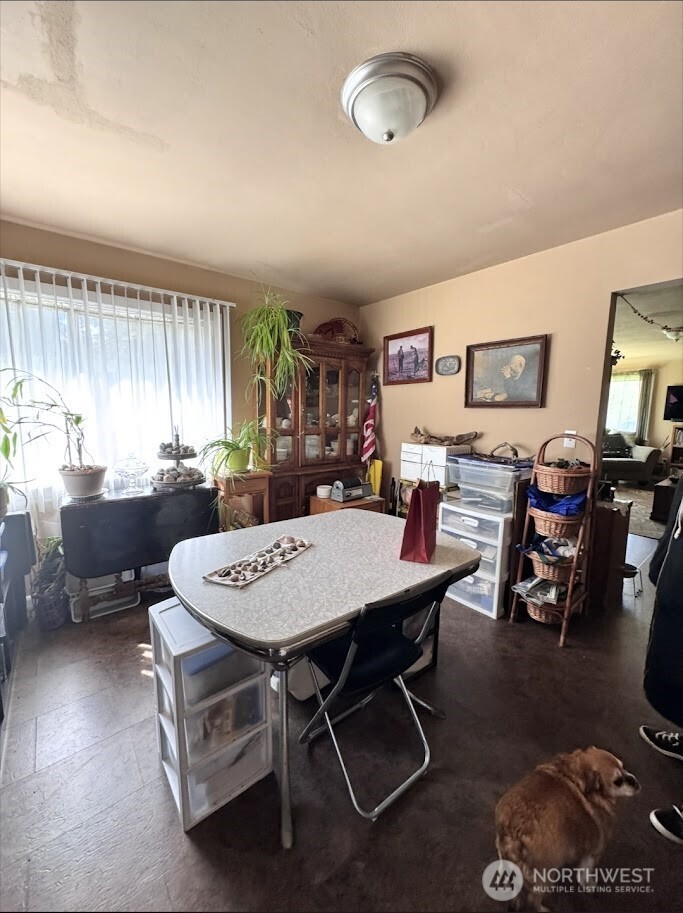 59705 State Route 20 , Marblemount, WA 98267