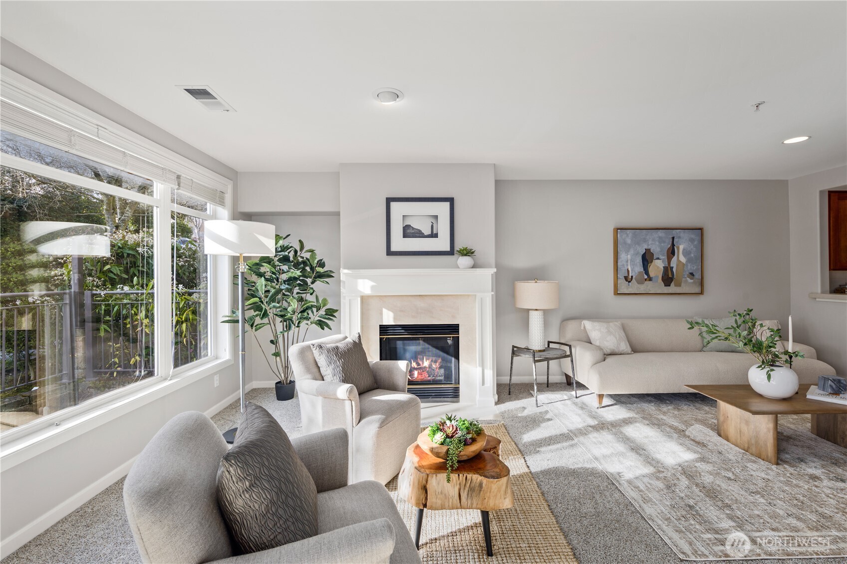 225 4th Avenue #A304, Kirkland, WA 98033