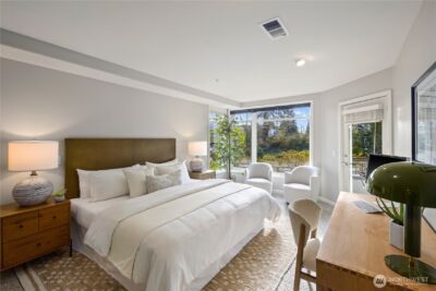 225 4th Avenue #A304, Kirkland, WA 98033 - Photo 12