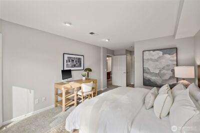 225 4th Avenue #A304, Kirkland, WA 98033 - Photo 13