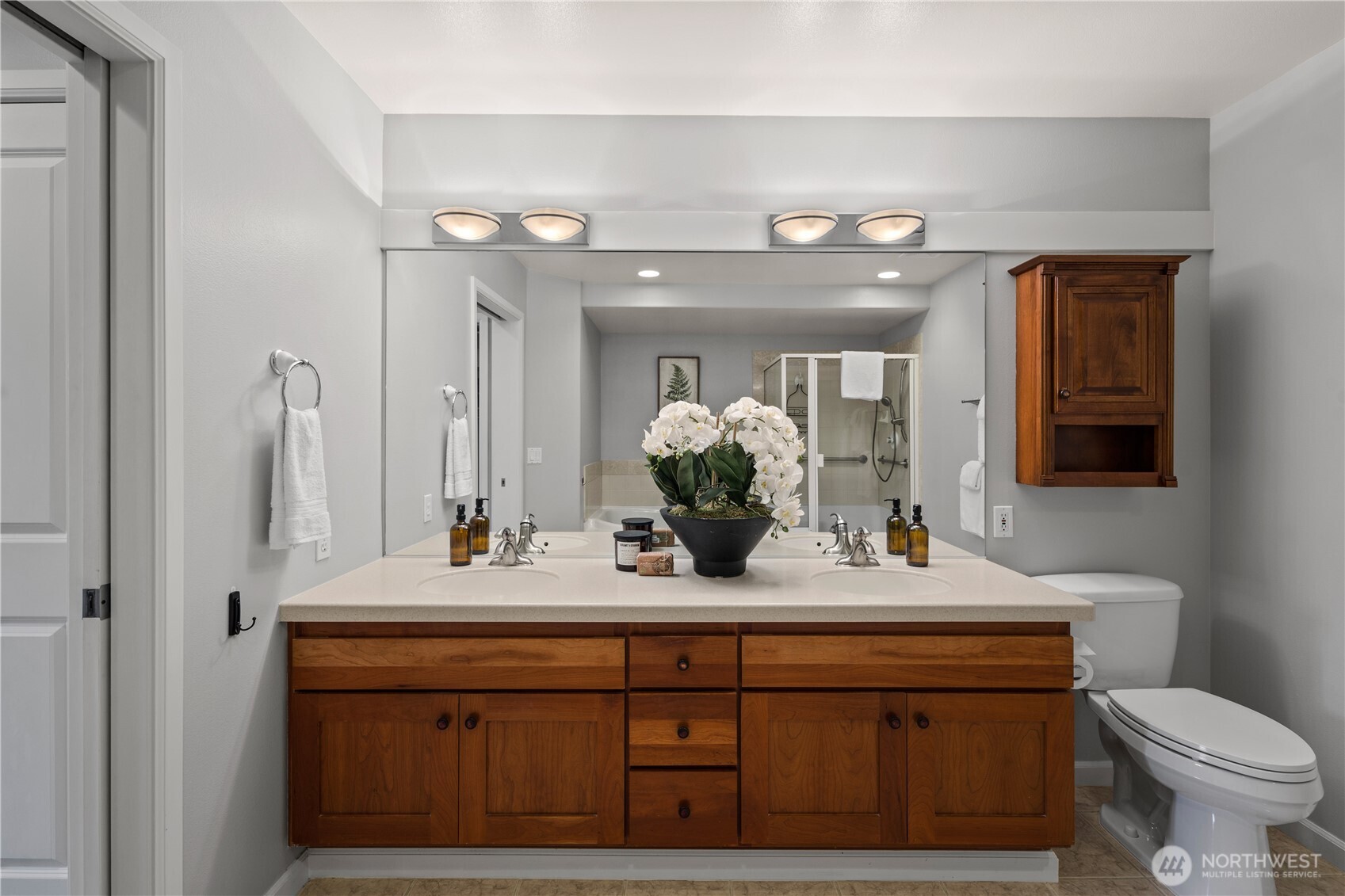 225 4th Avenue #A304, Kirkland, WA 98033