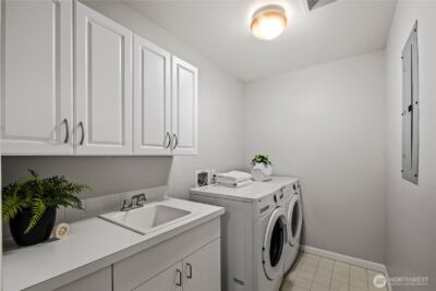225 4th Avenue #A304, Kirkland, WA 98033 - Photo 18