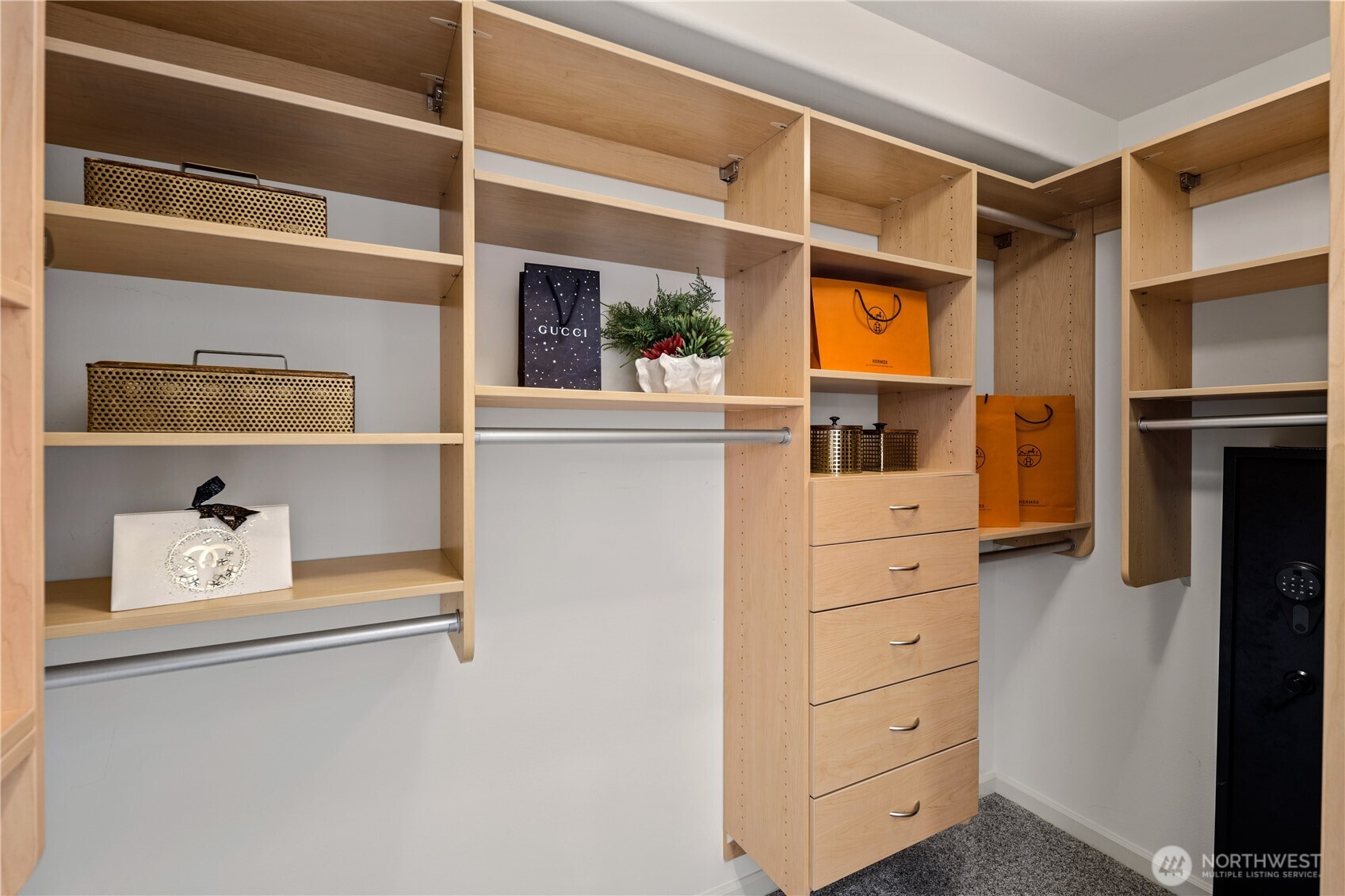 225 4th Avenue #A304, Kirkland, WA 98033