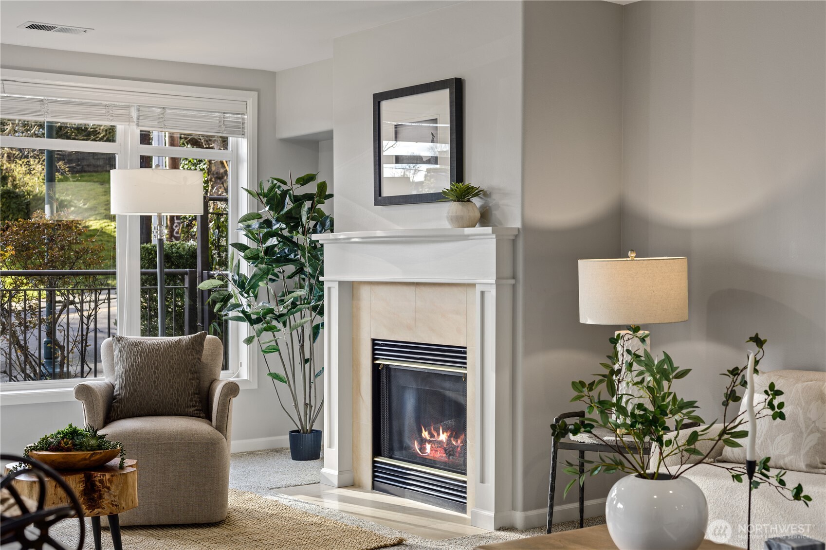 225 4th Avenue #A304, Kirkland, WA 98033