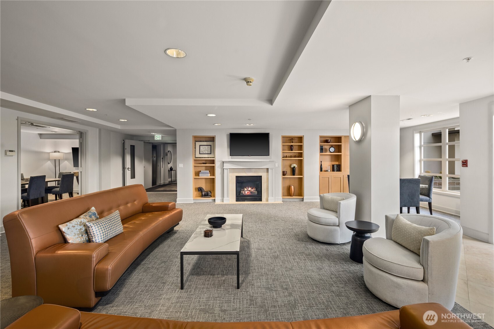 225 4th Avenue #A304, Kirkland, WA 98033