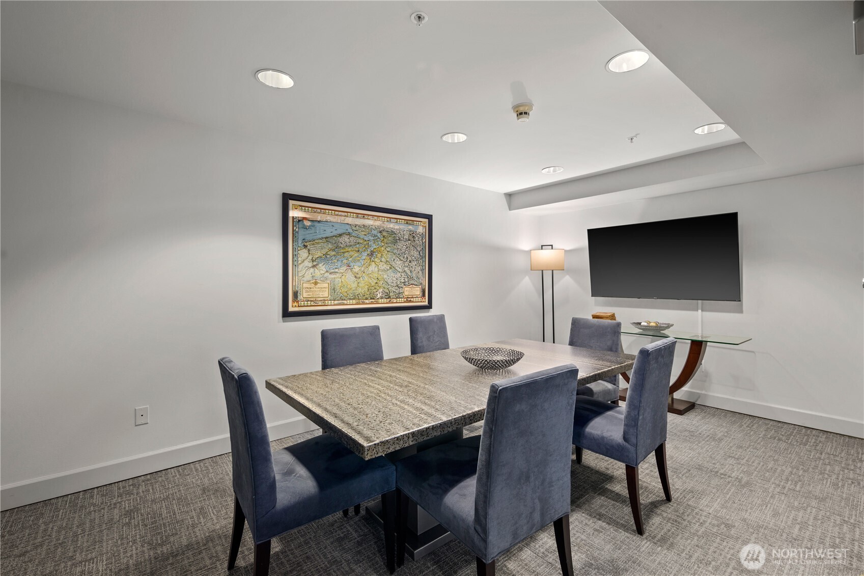 225 4th Avenue #A304, Kirkland, WA 98033