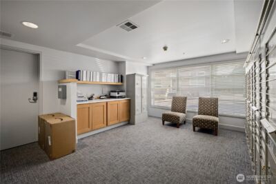 225 4th Avenue #A304, Kirkland, WA 98033 - Photo 25