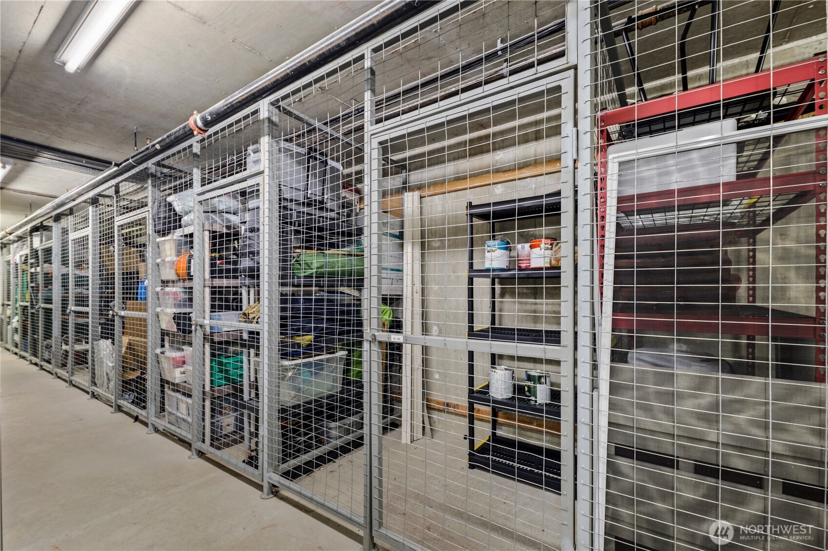 225 4th Avenue #A304, Kirkland, WA 98033