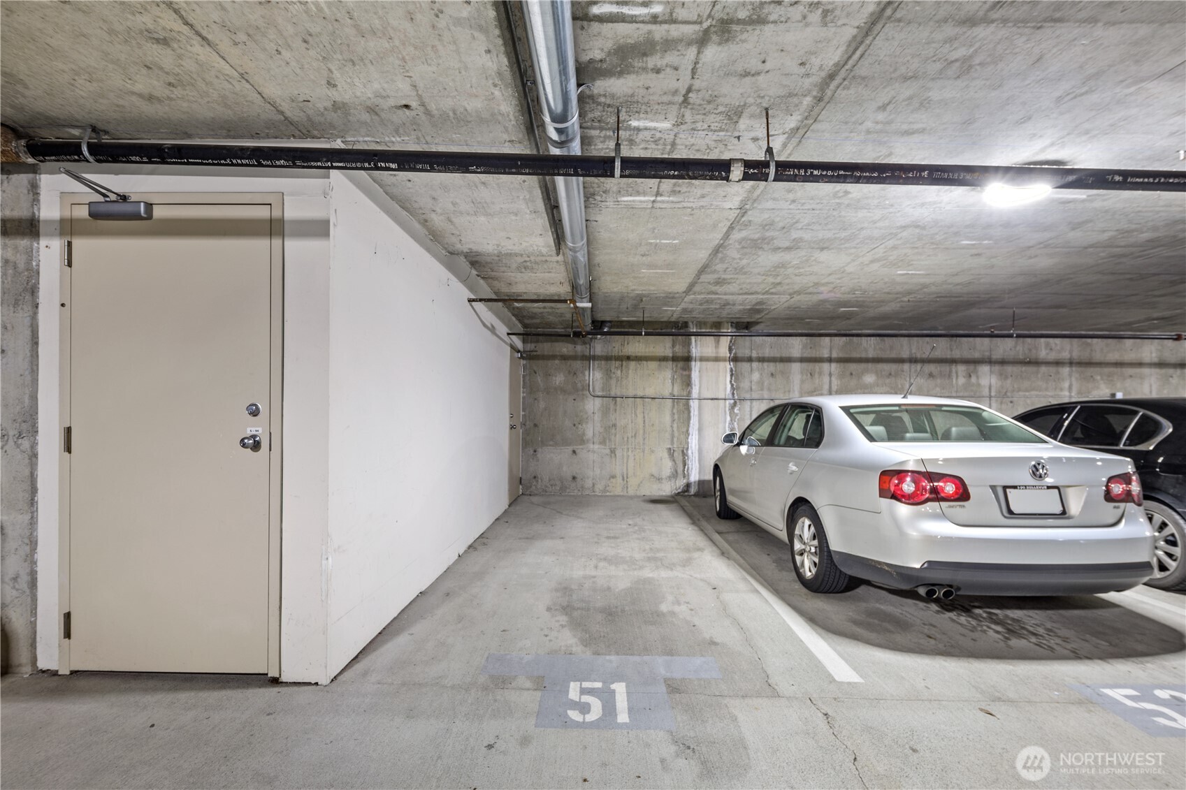 225 4th Avenue #A304, Kirkland, WA 98033