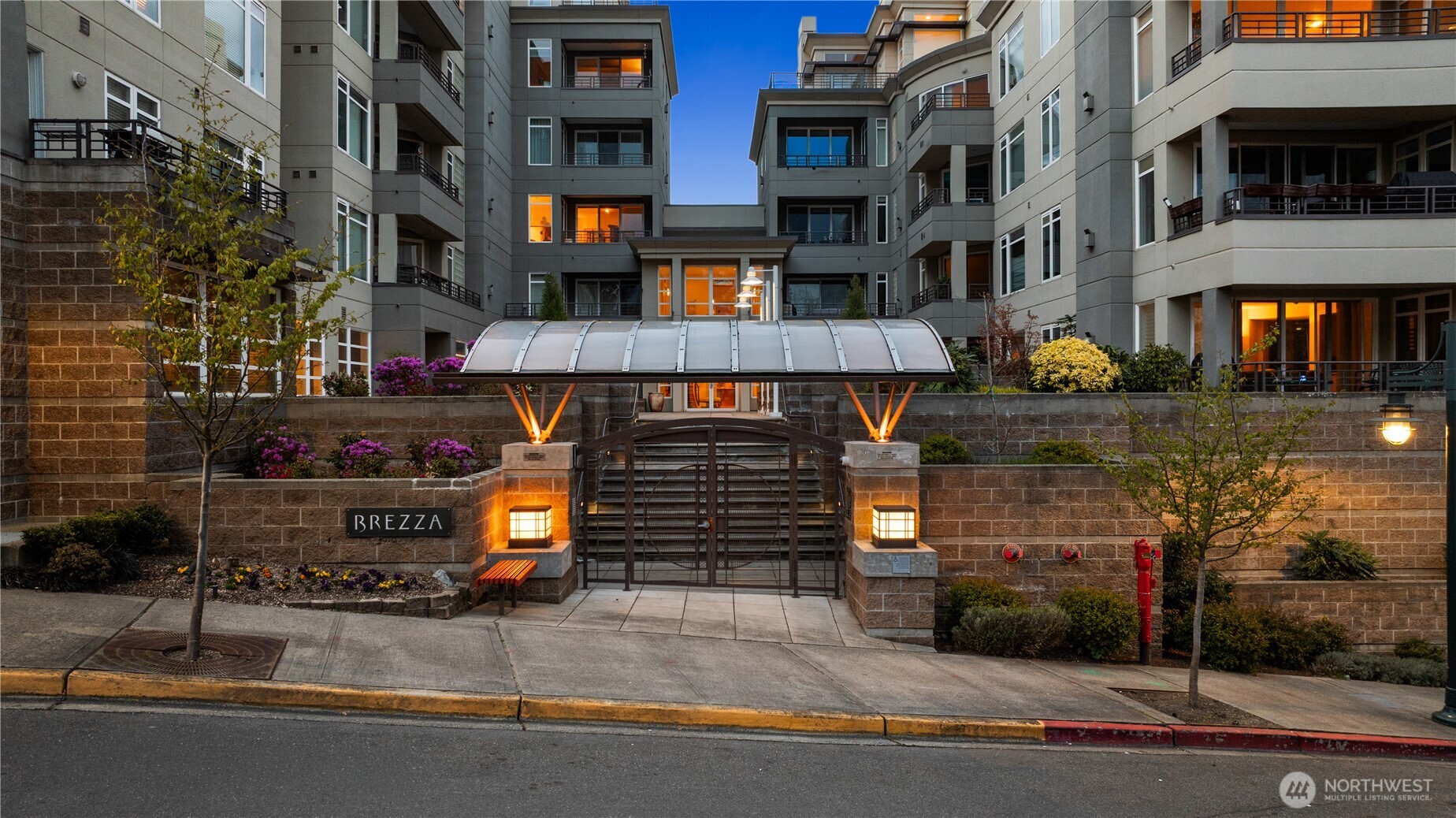 225 4th Avenue #A304, Kirkland, WA 98033