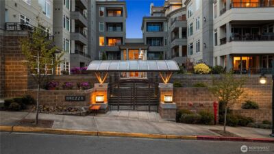 225 4th Avenue #A304, Kirkland, WA 98033 - Photo 30