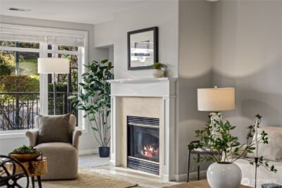 225 4th Avenue #A304, Kirkland, WA 98033 - Photo 3