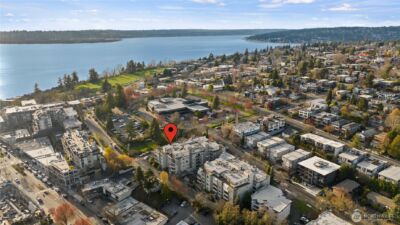 225 4th Avenue #A304, Kirkland, WA 98033 - Photo 34
