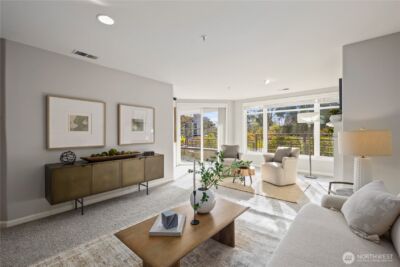 225 4th Avenue #A304, Kirkland, WA 98033 - Photo 4