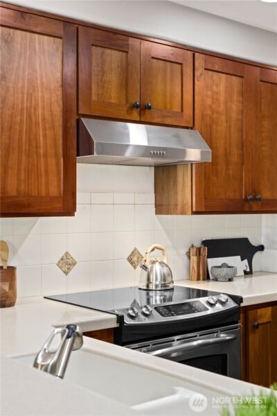 225 4th Avenue #A304, Kirkland, WA 98033 - Photo 6