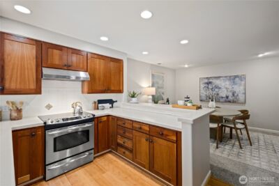 225 4th Avenue #A304, Kirkland, WA 98033 - Photo 7