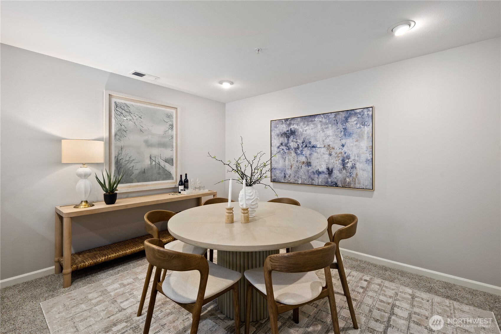 225 4th Avenue #A304, Kirkland, WA 98033