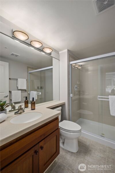 225 4th Avenue #A304, Kirkland, WA 98033 - Photo 9