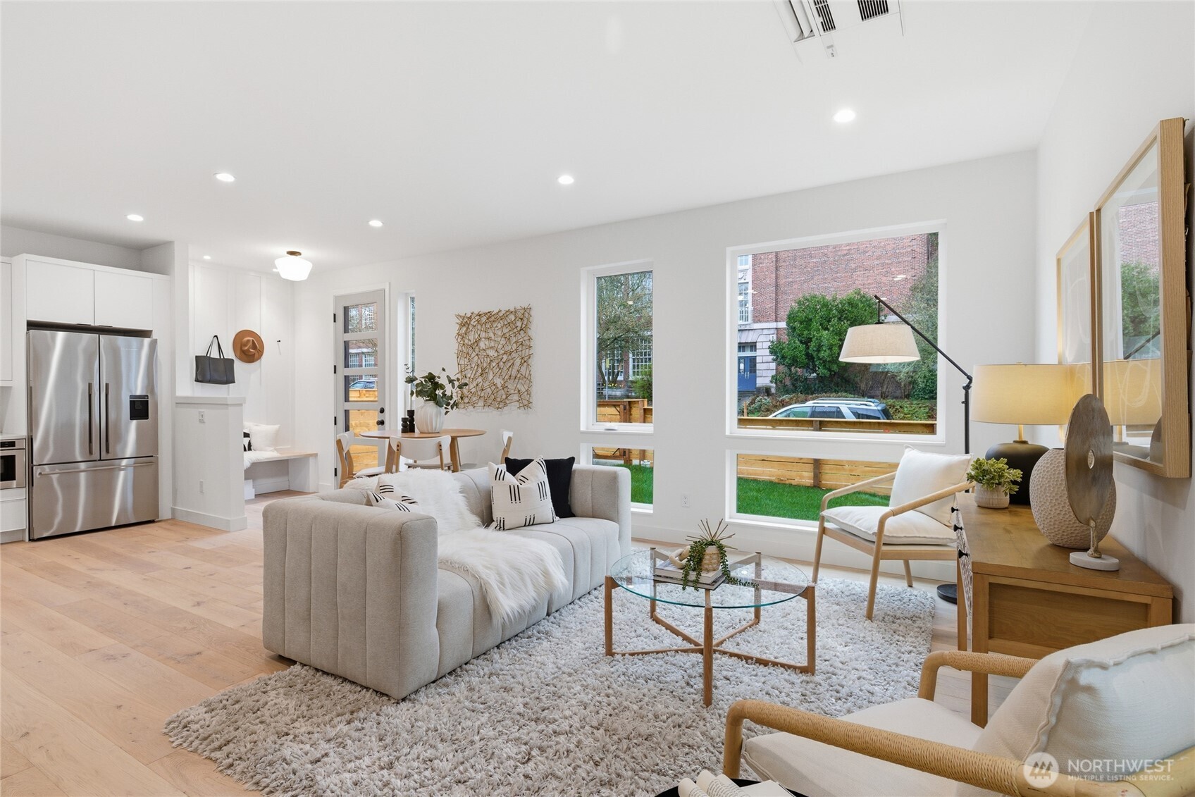 6509 19th Avenue NW, Seattle, WA 98117