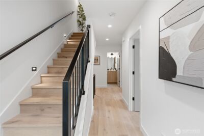 6509 19th Avenue NW, Seattle, WA 98117 - Photo 14