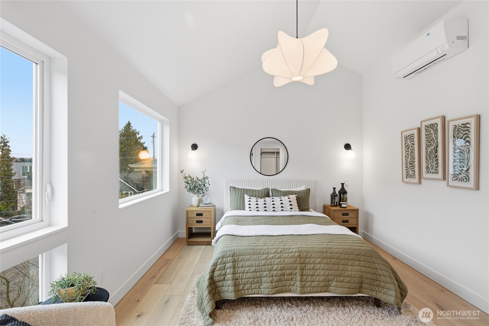 6509 19th Avenue NW, Seattle, WA 98117