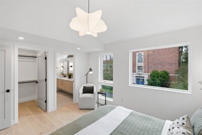 6509 19th Avenue NW, Seattle, WA 98117 - Photo 17