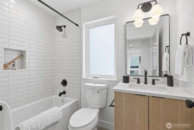 6509 19th Avenue NW, Seattle, WA 98117 - Photo 21