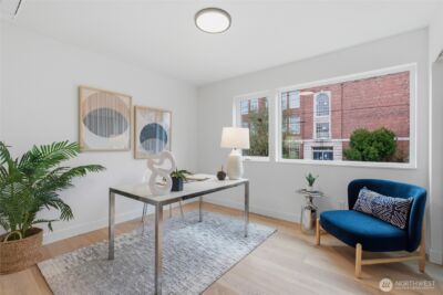 6509 19th Avenue NW, Seattle, WA 98117 - Photo 22