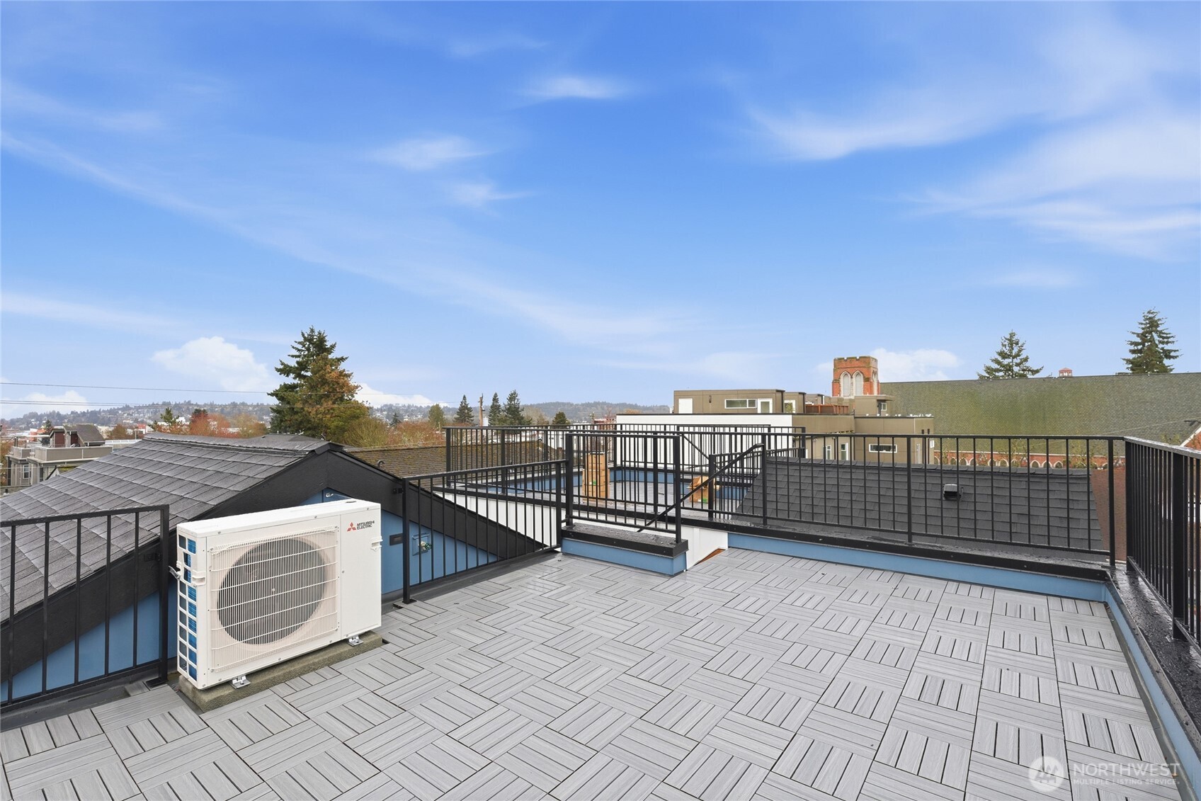 6509 19th Avenue NW, Seattle, WA 98117