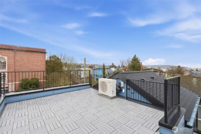 6509 19th Avenue NW, Seattle, WA 98117 - Photo 28