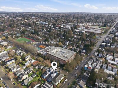 6509 19th Avenue NW, Seattle, WA 98117 - Photo 34