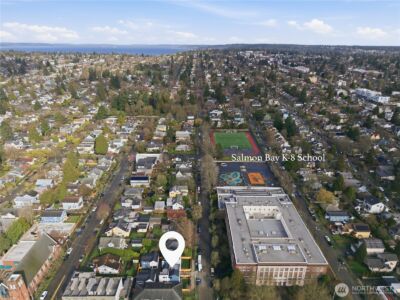 6509 19th Avenue NW, Seattle, WA 98117 - Photo 35