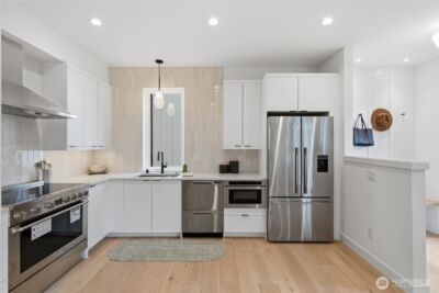 6509 19th Avenue NW, Seattle, WA 98117 - Photo 5