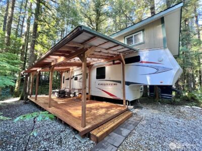 240 Shinn Canyon Drive , Deming, WA 98244 - Photo 1