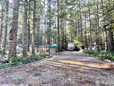 240 Shinn Canyon Drive , Deming, WA 98244 - Photo 12