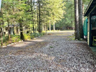 240 Shinn Canyon Drive , Deming, WA 98244 - Photo 13