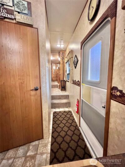 240 Shinn Canyon Drive , Deming, WA 98244 - Photo 18