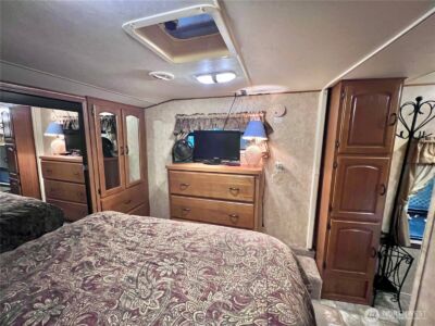 240 Shinn Canyon Drive , Deming, WA 98244 - Photo 19