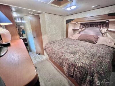 240 Shinn Canyon Drive , Deming, WA 98244 - Photo 20