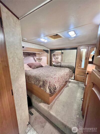 240 Shinn Canyon Drive , Deming, WA 98244 - Photo 21