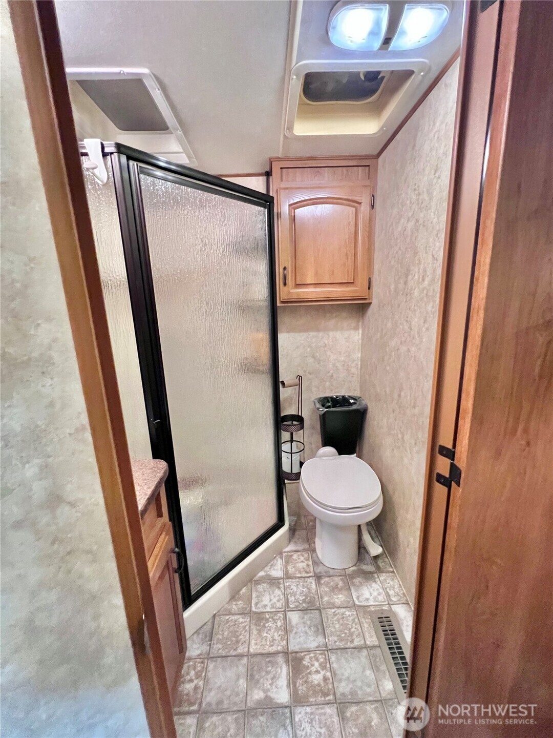 240 Shinn Canyon Drive , Deming, WA 98244