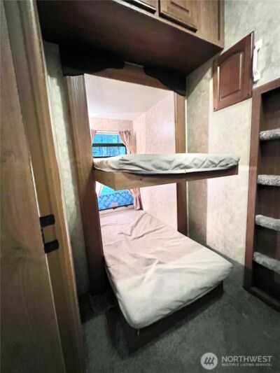 240 Shinn Canyon Drive , Deming, WA 98244 - Photo 24