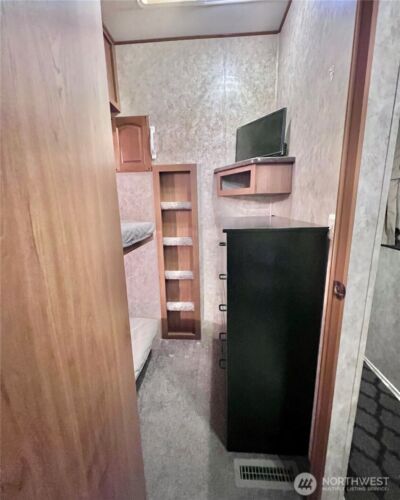 240 Shinn Canyon Drive , Deming, WA 98244 - Photo 26