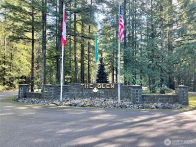 240 Shinn Canyon Drive , Deming, WA 98244 - Photo 27