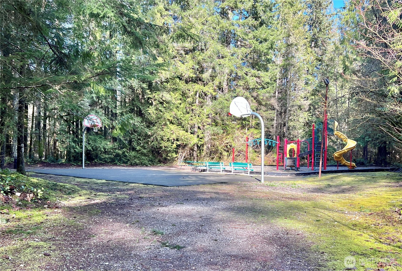 240 Shinn Canyon Drive , Deming, WA 98244