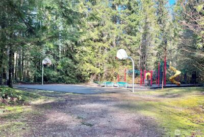 240 Shinn Canyon Drive , Deming, WA 98244 - Photo 28