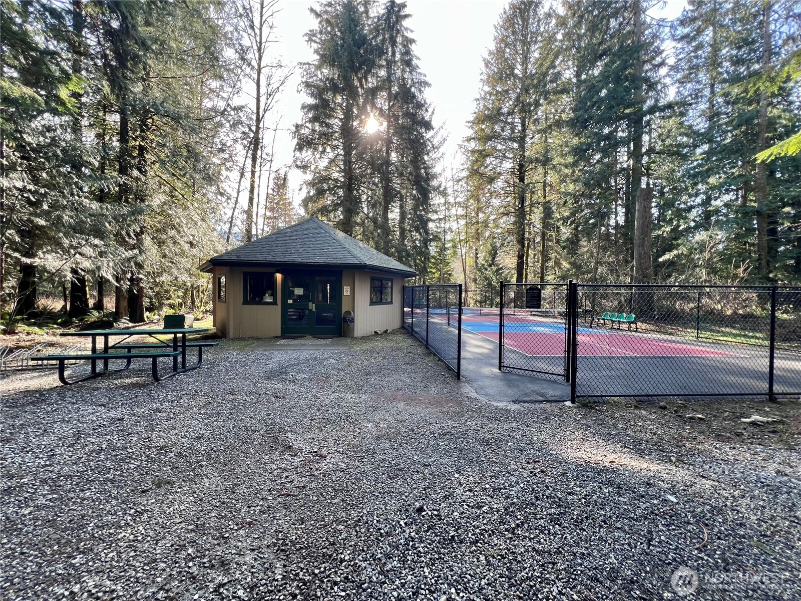 240 Shinn Canyon Drive , Deming, WA 98244